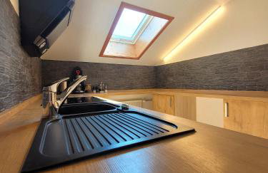 Haus Denneberg - Foto 29