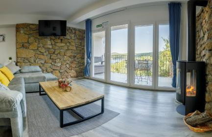 Casa Rural la Goleta II - Foto 6