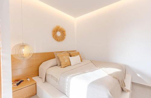 Lipsi Sands - Foto 20