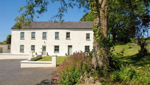 Great Nash House - Foto 1