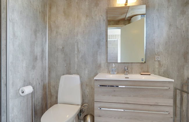 "Viona" - 350m from the sea - Photo 24