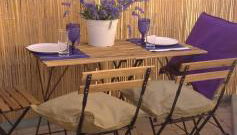 Appartamenti Diffusi di Villa Fiorita con accesso alle PISCINE della struttura principale - Foto 5