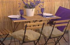 Appartamenti Diffusi di Villa Fiorita con accesso alle PISCINE della struttura principale - Foto 5