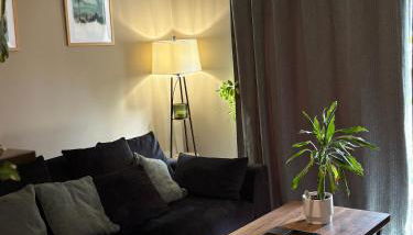 Entire home in Newhaven - Foto 4