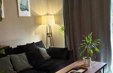 Entire home in Newhaven - Foto 4