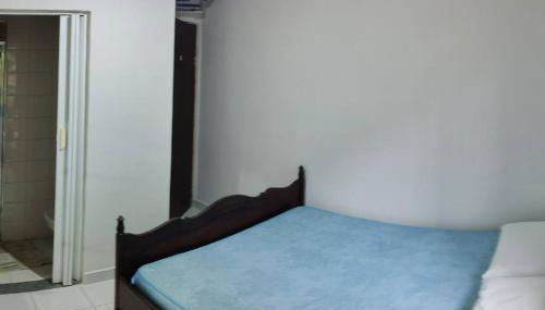 Vai Pra Praia - Enseada Ubatuba - até 6 pessoas - Foto 4