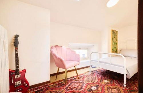 Art & Design In Centro Storico - Foto 10