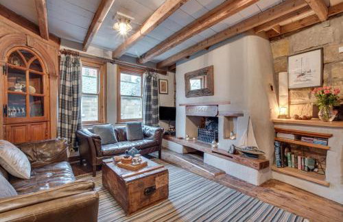 2 Bed in Whitby oc-r038 - Foto 25