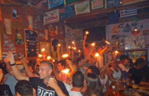 Tilemachos Traditional House - Foto 36