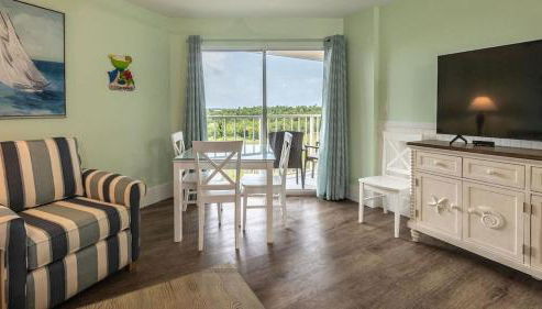 2405 Ocean Pointe Suites - Foto 2