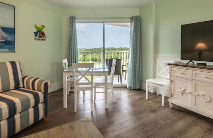 2405 Ocean Pointe Suites - Foto 2