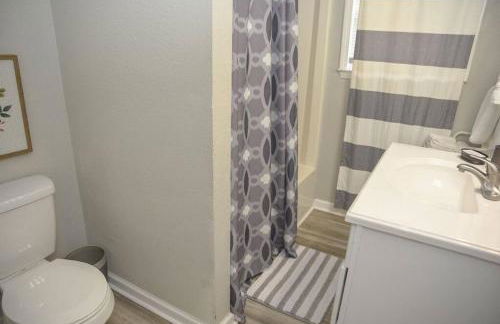 Townhomes near the Bay - #4 - Foto 12