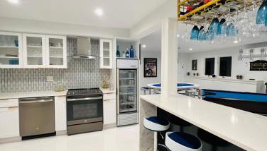 Mountain Vista Luxury Retreat! - Foto 3