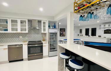 Mountain Vista Luxury Retreat! - Foto 3