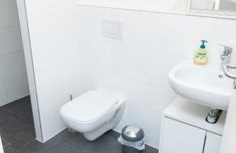 Z.Bilić V&V - Foto 18