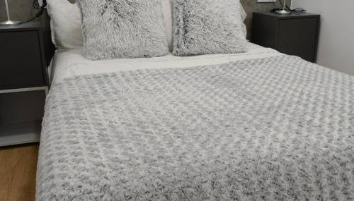 APARTAMENTOs TURÍSTICOS PLAZA ATOCHAS # 4 - Foto 4