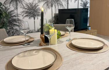 Casa el Suenos Villa Martín - Foto 7