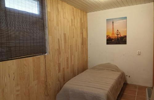 Hikers Comfort - Foto 26