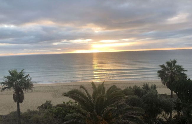 Apartment in Sonnen - Foto 38