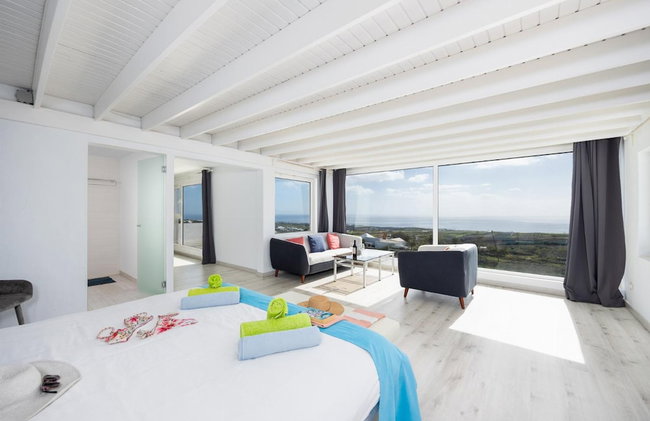 The View in T as With 4 Bedrooms and 4 Bathrooms - Foto 65