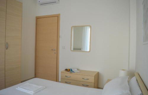 Homiday - Appartamenti I Gabbiani - Photo 22