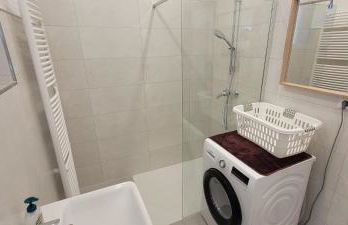 Wohnung in Datteln - Foto 21