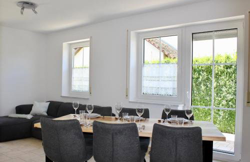 Fewo Feldblick - Photo 26