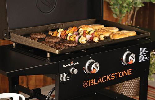 Luxury Log Cabin with lake view - Foto 50