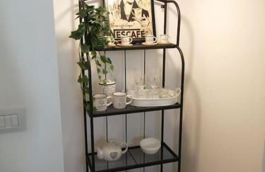 Casa dei Nonni Loft - Foto 45