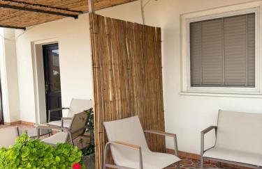 Agriturismo Pietragrande - Photo 59