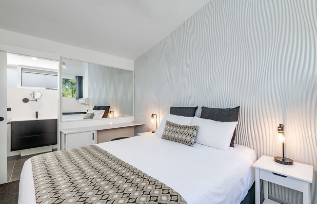 Caribbean Noosa - Foto 9