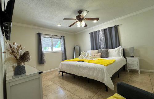 Sunshine Nest - Photo 15