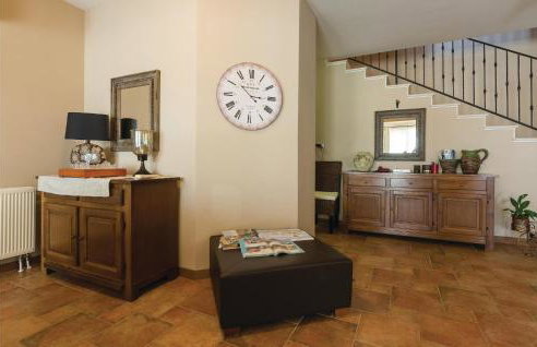 Gorgeous Home In Gorica With Kitchen - Foto 30