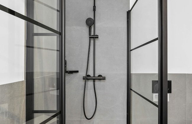 Limehome Den Haag Nieuwstraat - Photo 32