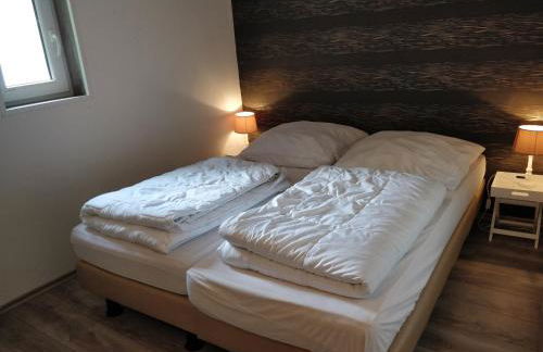 Sabershausen Landhof Sonne - Foto 41