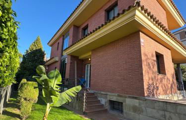 Castle Village salou - Foto 6