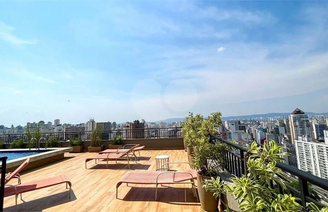 Akile Central Park - Foto 59