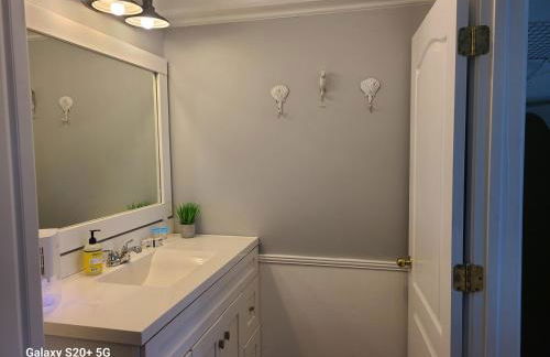 Fontainebleau 335 by Avantstay Beachfront Access - Foto 11