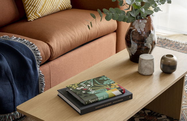 Cove Landmark Pinnacle - Foto 45