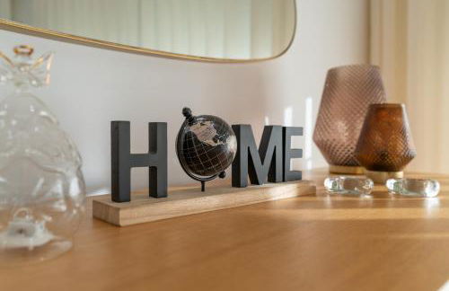 Villa Fénix - Foto 9