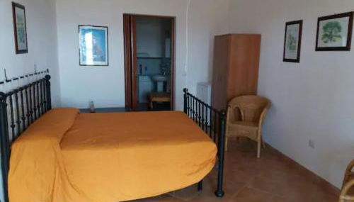 Le colonie - Photo 2