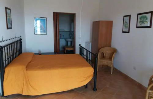 Le colonie - Photo 2