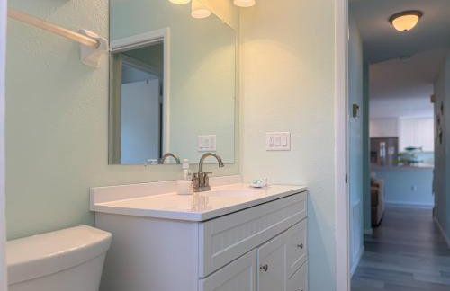 Blueridge Bungalow - Foto 29