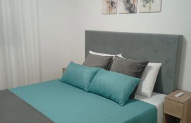 Refúgio Da Pinheira - Foto 32