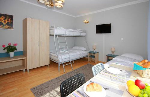 Apartamenty Dorotowo - Foto 14