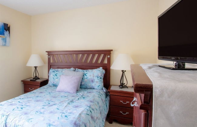 4 Bed and 3 Bath in Perfect Location With Pool by Florida Dream Home - Foto 3