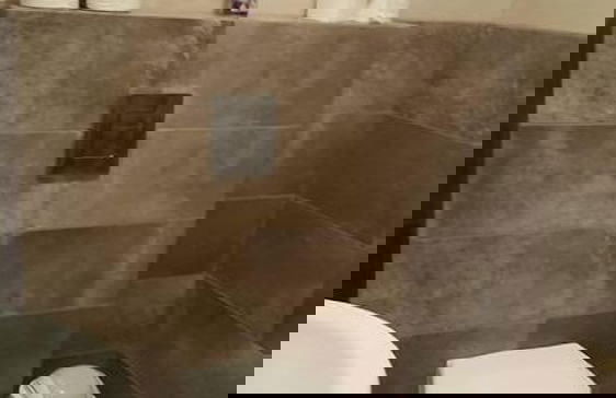 Achrafieh 219 - Foto 11