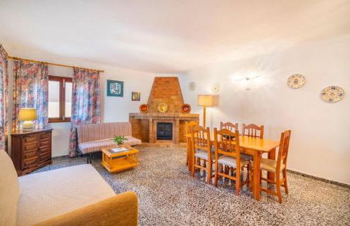 Calamari 7 - Foto 22