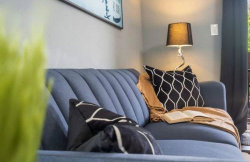 Best of Branson - by Silver Dollar City - Photo 20