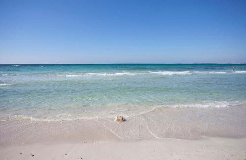 Apartaments Posidonia - Foto 31